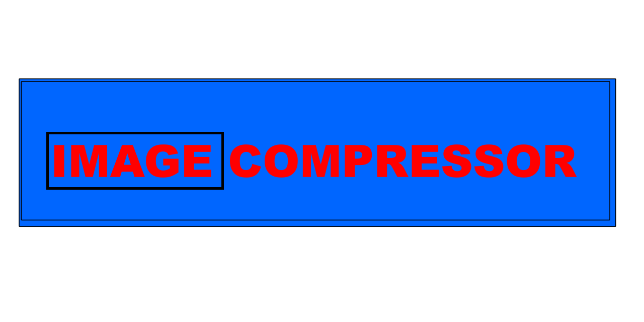 Image illustrating PNG to JPG compression