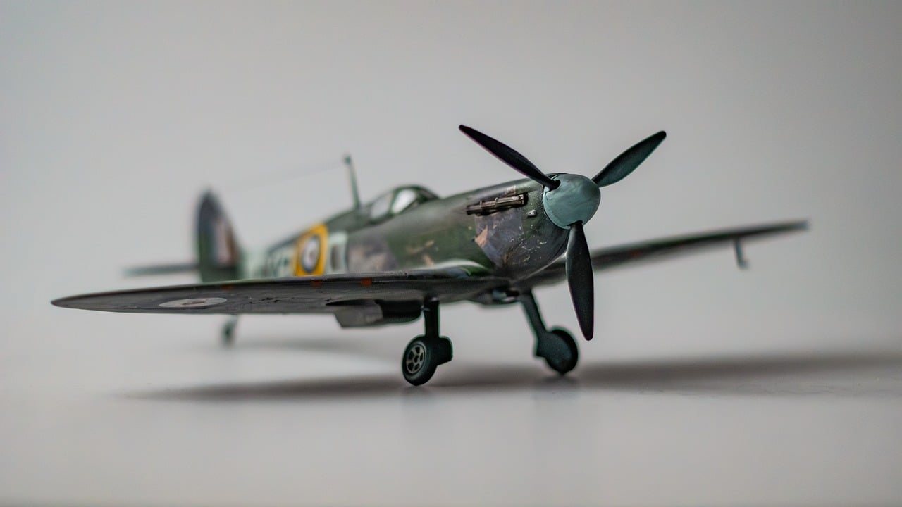 supermarine spitfire, toy, plane-8579067.jpg